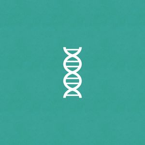 Autosomal DNA testing